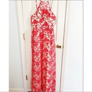 Chi Chi London Prom/Homecoming Gown